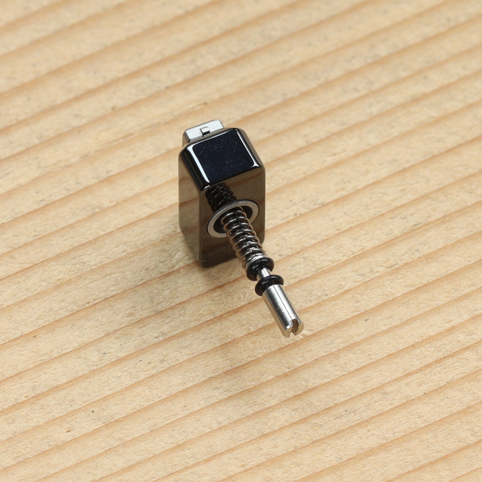 Pusher for Audemars Piguet AP 26568 Royal Oak Offshore 44mm Watch Button
