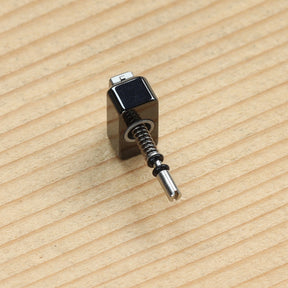 Pusher for Audemars Piguet AP 26568 Royal Oak Offshore 44mm Watch Button
