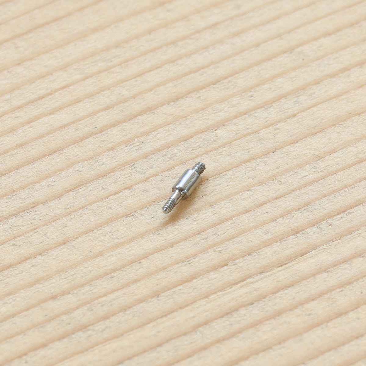Crown Link Screw for Richard Mille RM11-03