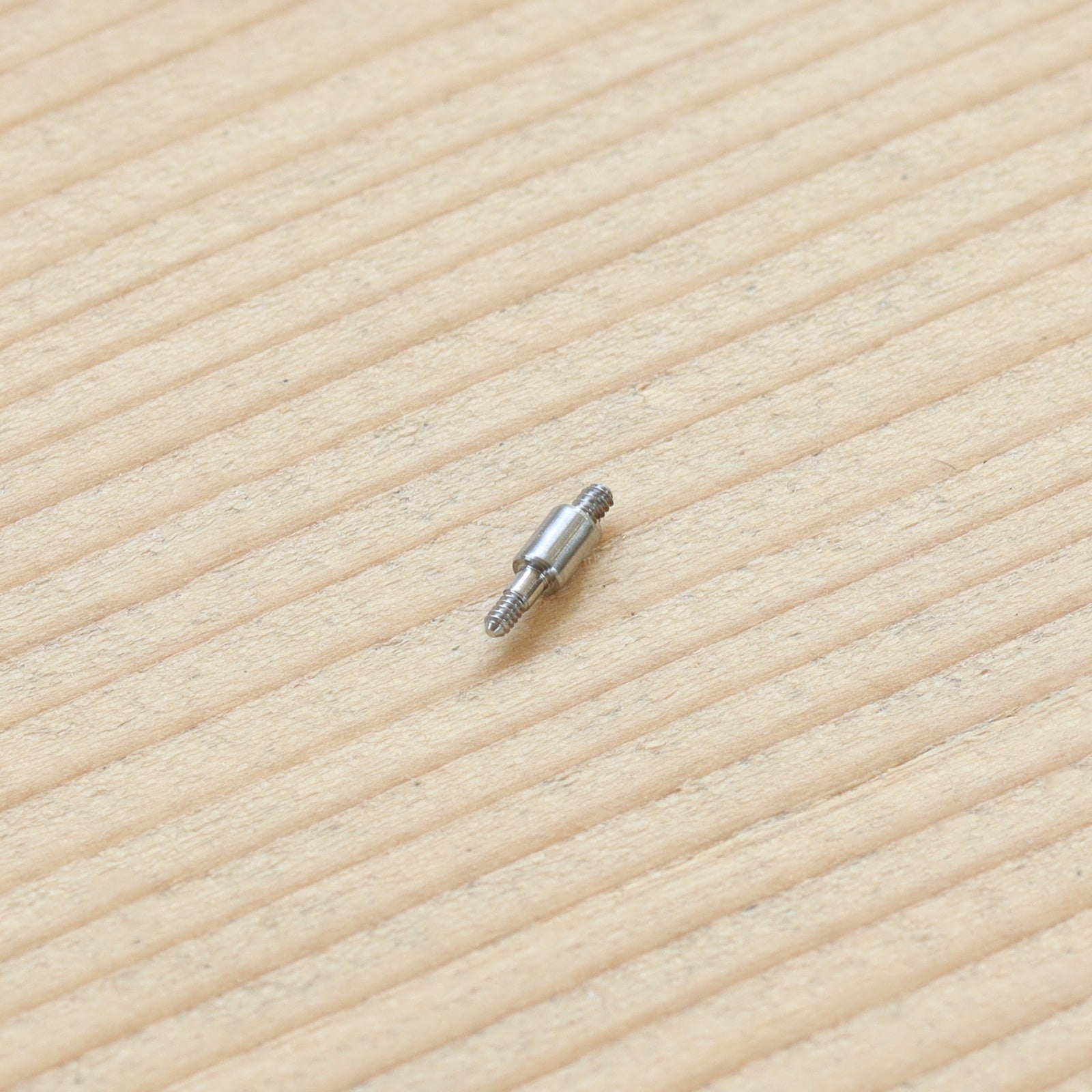 Crown Link Screw for Richard Mille RM11-03