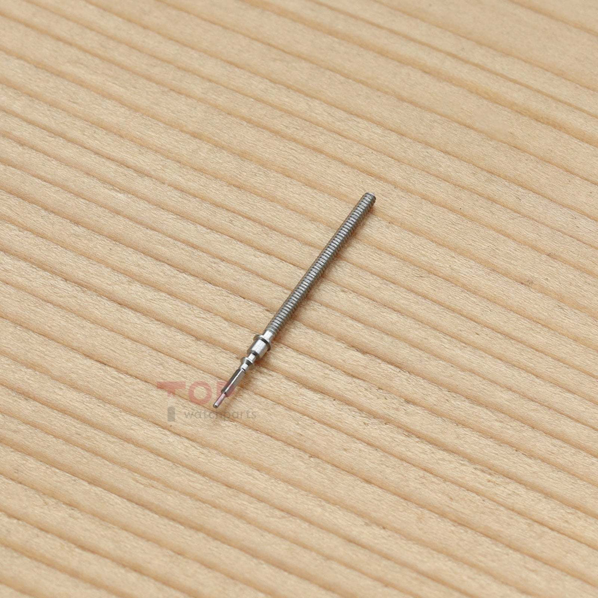 Watch Crown Stem for Breguet Caliber 537 Movement