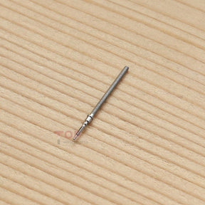 Watch Crown Stem for Breguet Caliber 537 Movement