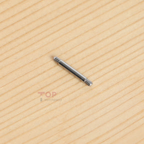 Watch Band Hidden Inside Pins Rivets for Rolex Oyster Stretch Jubilee Bracelet Band Repair