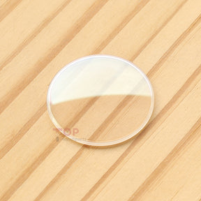 Sapphire Crystal for Patek Philippe Calatrava PP 6007 40mm Watch Glass