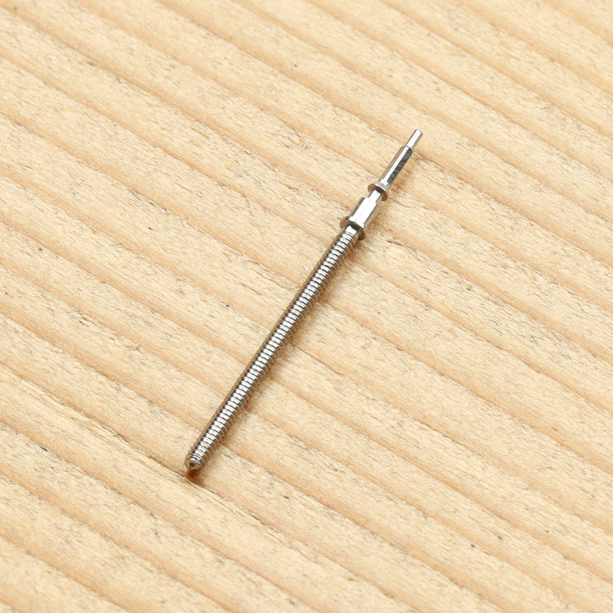 Crown Stem for Piaget Caliber Cal 880 Watch Winding Stem