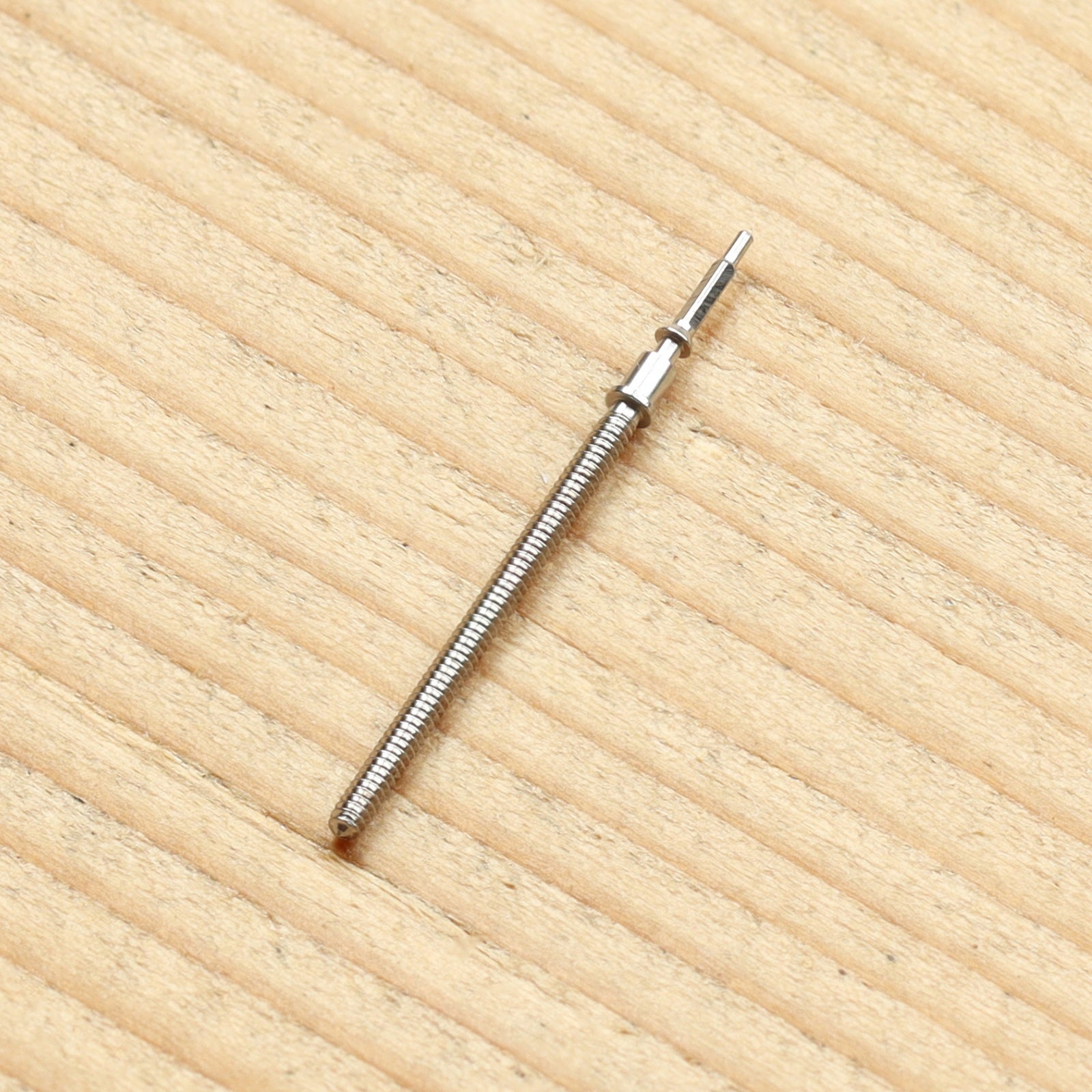 Crown Stem for Piaget Caliber Cal 880 Watch Winding Stem