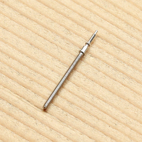 Crown Stem for Piaget Caliber Cal 880 Watch Winding Stem