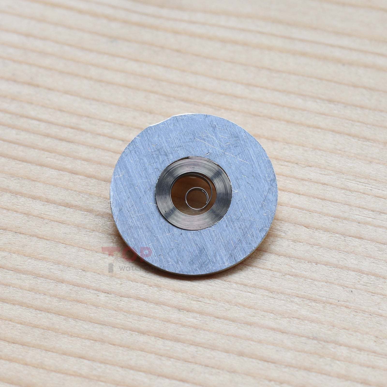 Mainspring for Jaeger-LeCoultre Caliber Cal.854 Watch Movement