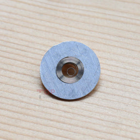 Mainspring for Jaeger-LeCoultre Caliber Cal.854 Watch Movement