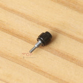 Watch Button Pusher for TAG Heuer Grand Carrera CAV511 43mm Watch