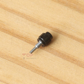 Watch Button Pusher for TAG Heuer Grand Carrera CAV511 43mm Watch