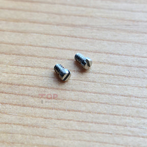 Watch Buckle Pusher Screw for Audemars Piguet Royal Oak 41mm 39mm Watch Clasp