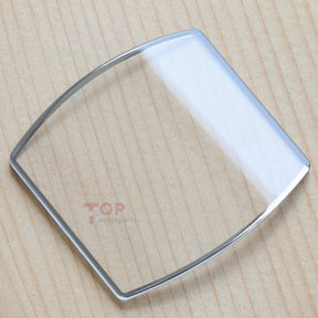 AR Coating Sapphire Crystal for Hublot 641 Spirit of Big Bang 42mm Watch Glass