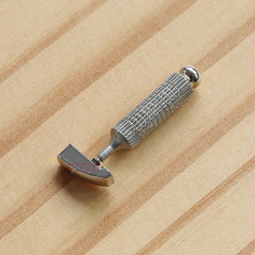 Internal Hexagon Watch Pusher Stem Screwdriver for Patek Philippe PP 5960/5961/5980/5990/5164  Watch Tools