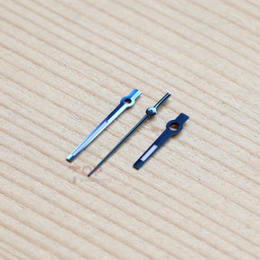 Watch Hands for Rolex Day-Date 40 40mm Caliber Cal.3255 Watch Movement
