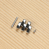 Bracelet Link for Cartier 4016/4177/4022 Panthere Small/Medium Watch Band End Link