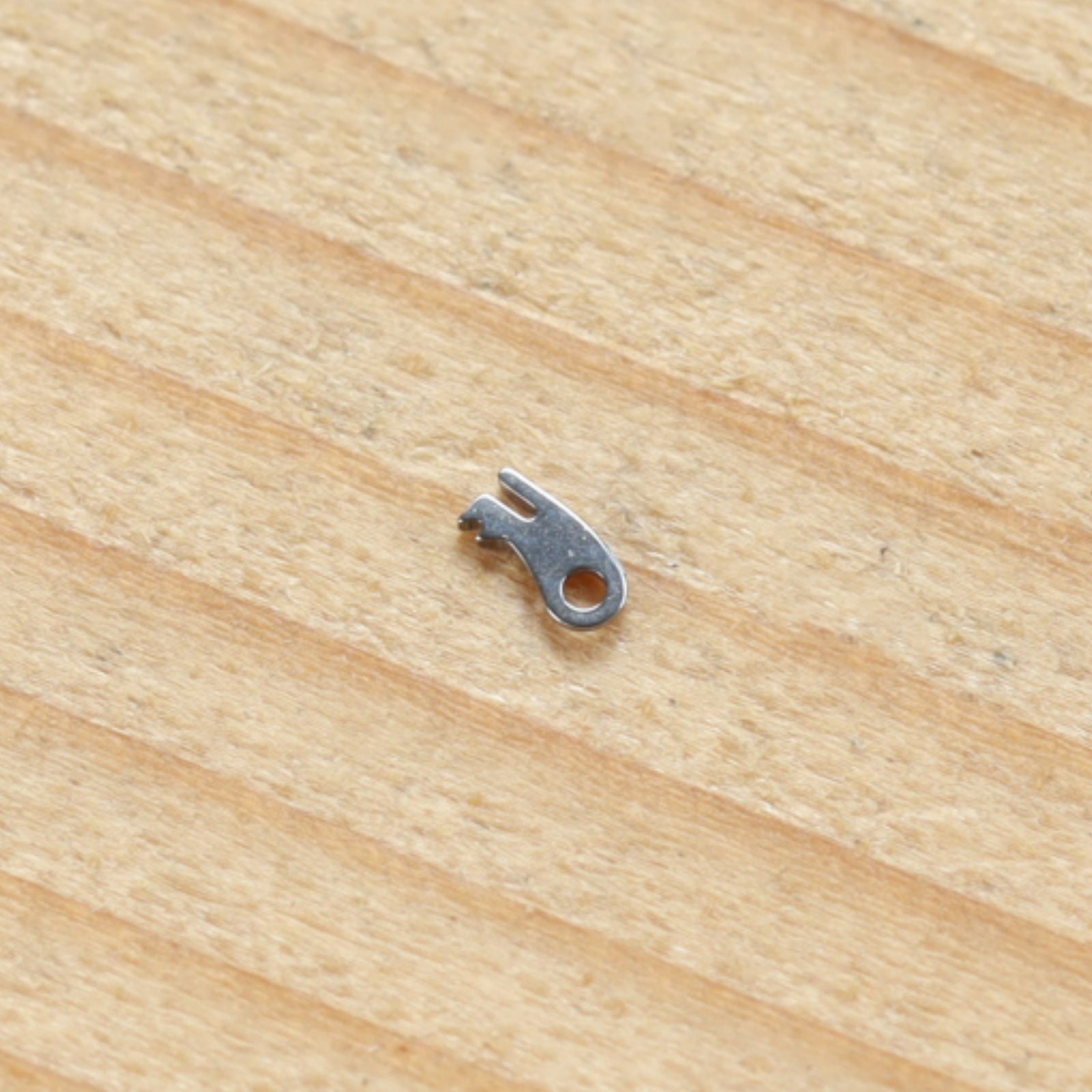 Micro-Rotor for Chopard L.U.C Cal. 96/96.12-L Movement
