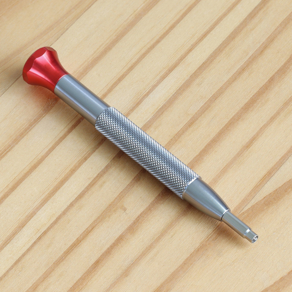 3.4mm Watch Pusher Internal Octagonal Screwdriver for Audemars Piguet AP 26048 Royal Oak Offshore 37mm Watch Button Tools