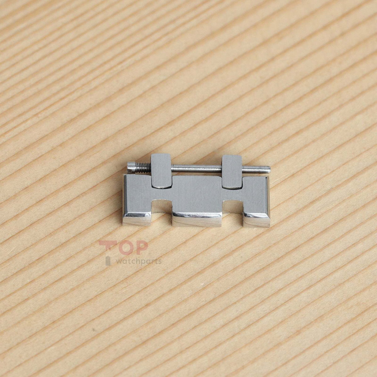 Watch Bracelet Link for Audemars Piguet Royal Oak 15500 41mm AP Watch Band Repair Segment