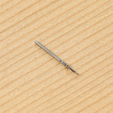 Crown Stem for Jaeger-LeCoultre Caliber 818/838/846 Movement Watch Winding Stem