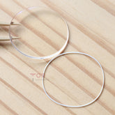 AR Coating Watch Sapphire Crystal&Gasket for IWC Aquatimer Automatic IW323105 44mm Glass