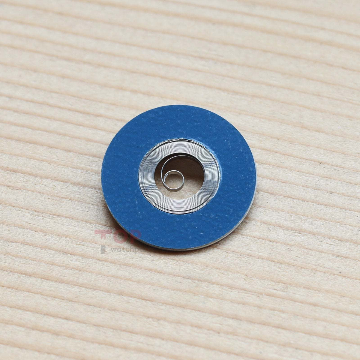 Mainspring for Blancpain Frédéric Piguet 1185 Cal.576 Movement
