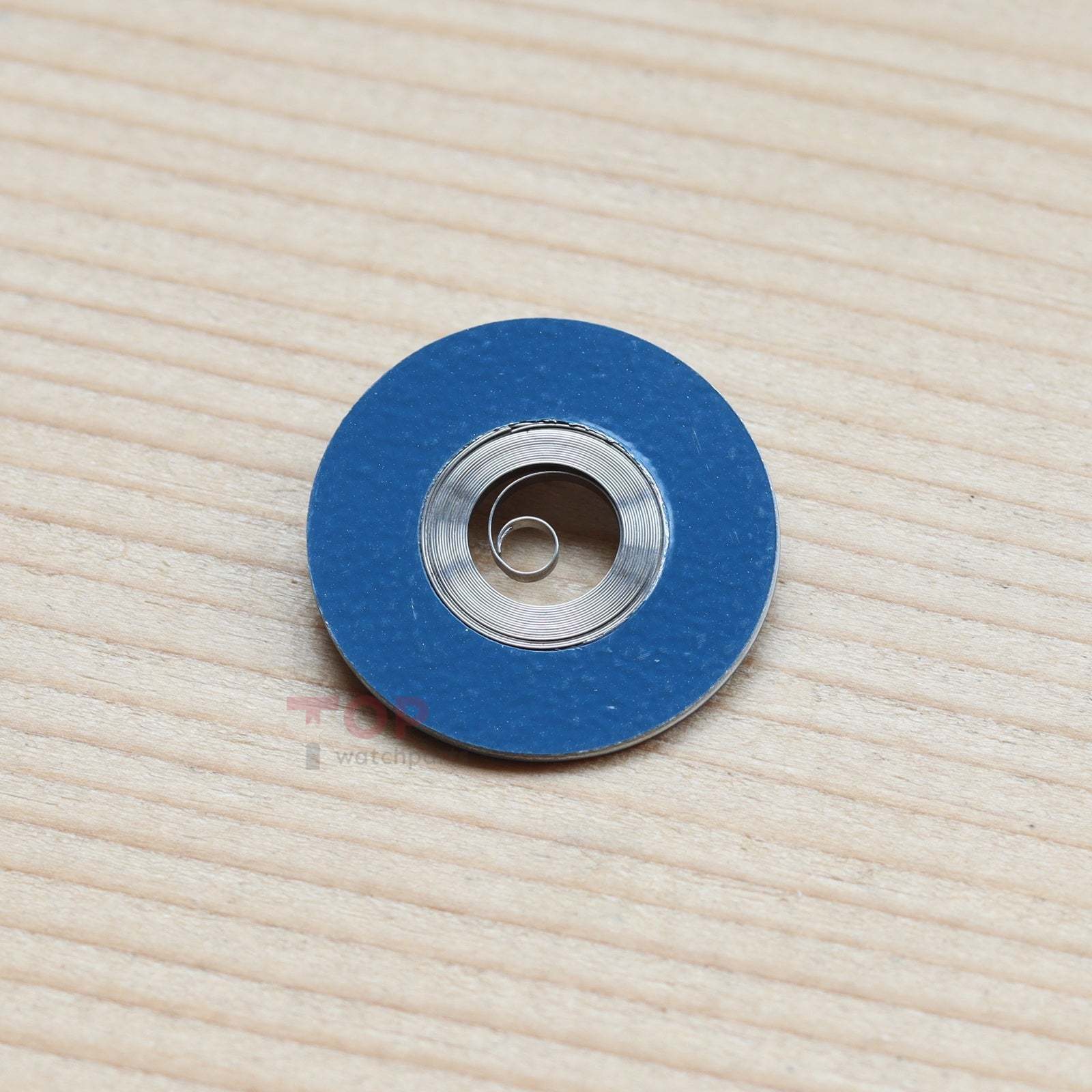 Mainspring for Blancpain Frédéric Piguet 1185 Cal.576 Movement