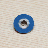 Mainspring for Blancpain Frédéric Piguet 1185 Cal.576 Movement