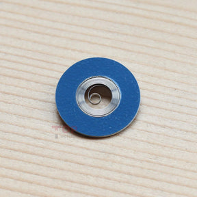 Mainspring for Blancpain Frédéric Piguet 1185 Cal.576 Movement