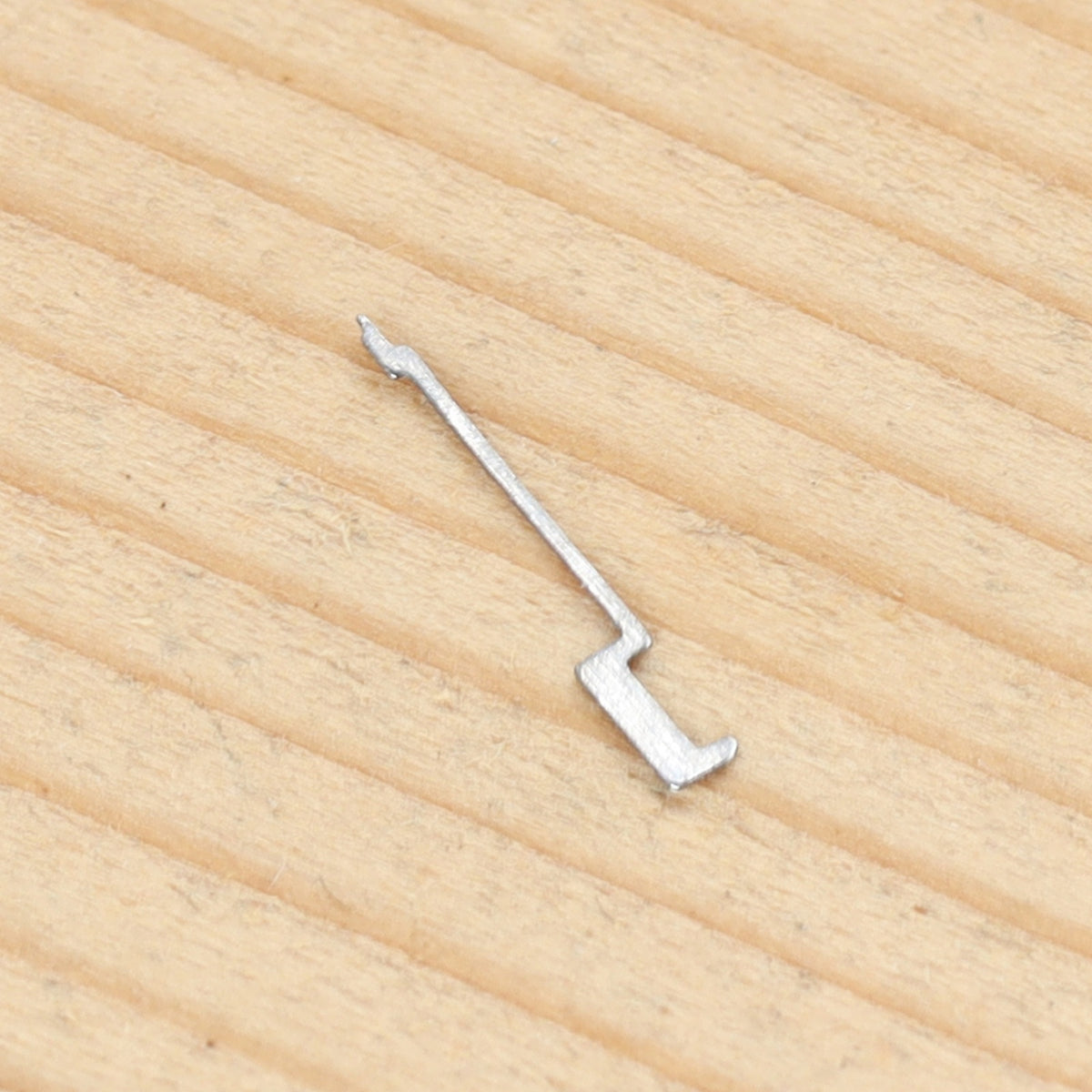 Ratchet Wheel Click Spring for Cartier 1904 Movement Part 425