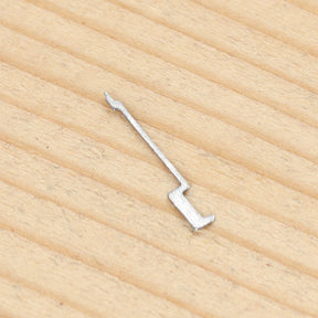 Ratchet Wheel Click Spring for Cartier 1904 Movement Part 425