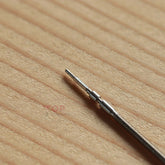 Watch Crown Stem for Hublot Caliber HUB1710 Movement