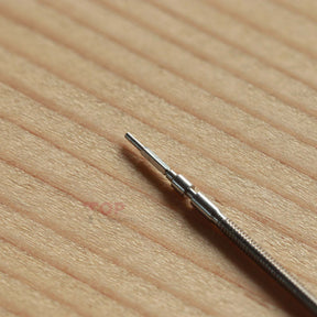 Watch Crown Stem for Hublot Caliber HUB1710 Movement