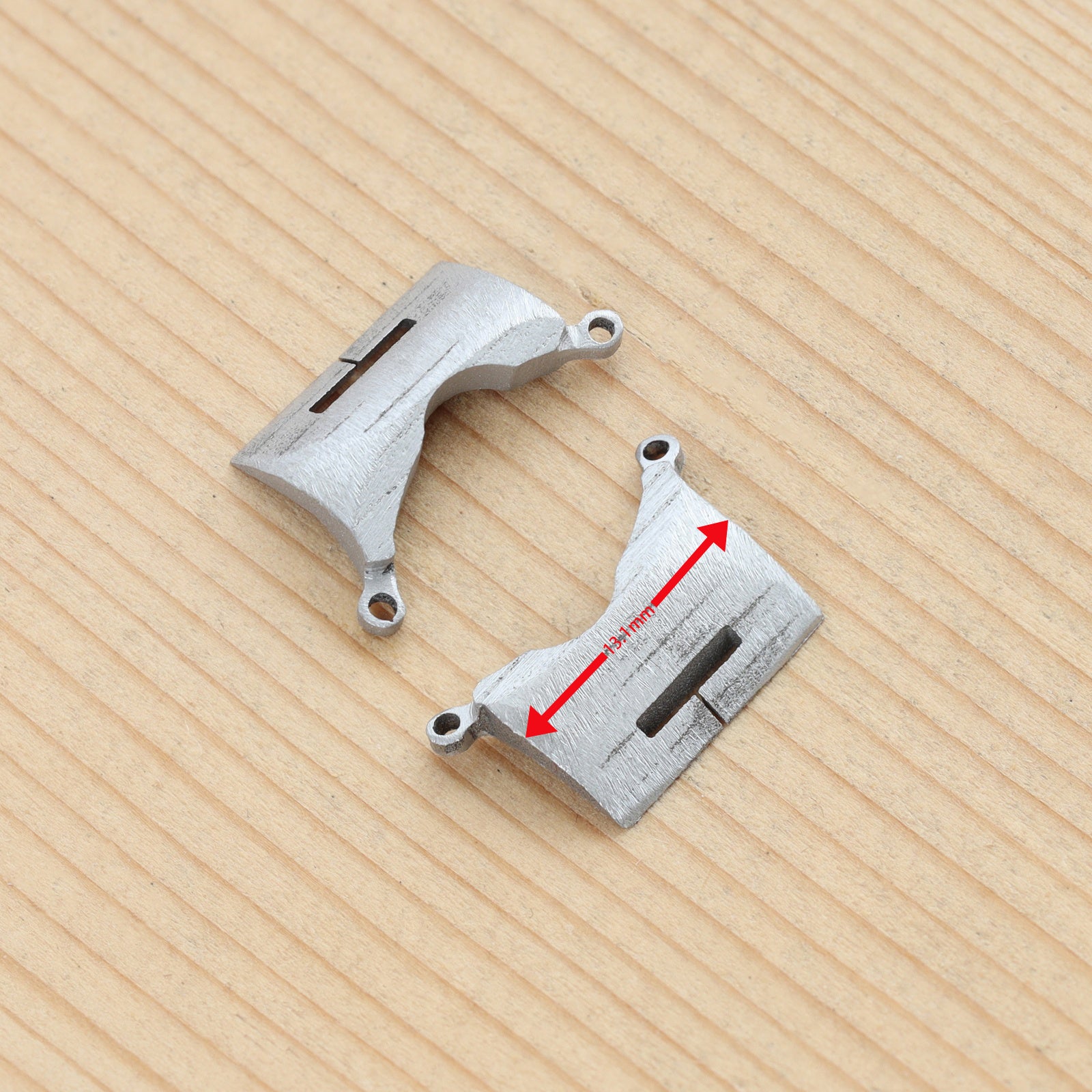 Leather Strap Steel Insert for Piaget G0A40261 G0A39166 Limelight Gala 32/38mm Watch Band Link