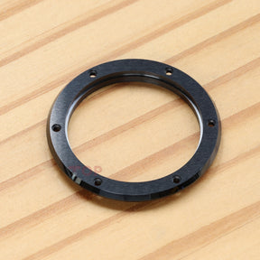 Ceramic Bezel for Hublot 542 545 Classic Fusion 42mm Watch
