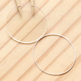 AR Coating Round Flat Sapphire Crystal&Gasket for Vacheron Constantin VC Overseas 49150/47450/47040/47751 42mm Watch Glass