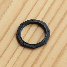 Watch Gasket Set for Audemars Piguet 25721 AP Royal Oak Offshore 42mm Chronograph Watch  Waterproof Seal O-Ring