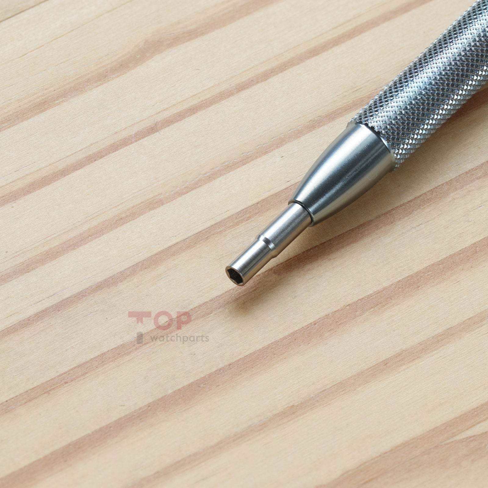 Watch Bezel/Case Back/Band/Case Screwdriver for Jacob & Co. Epic II Watch Back Cover/Strap Tools