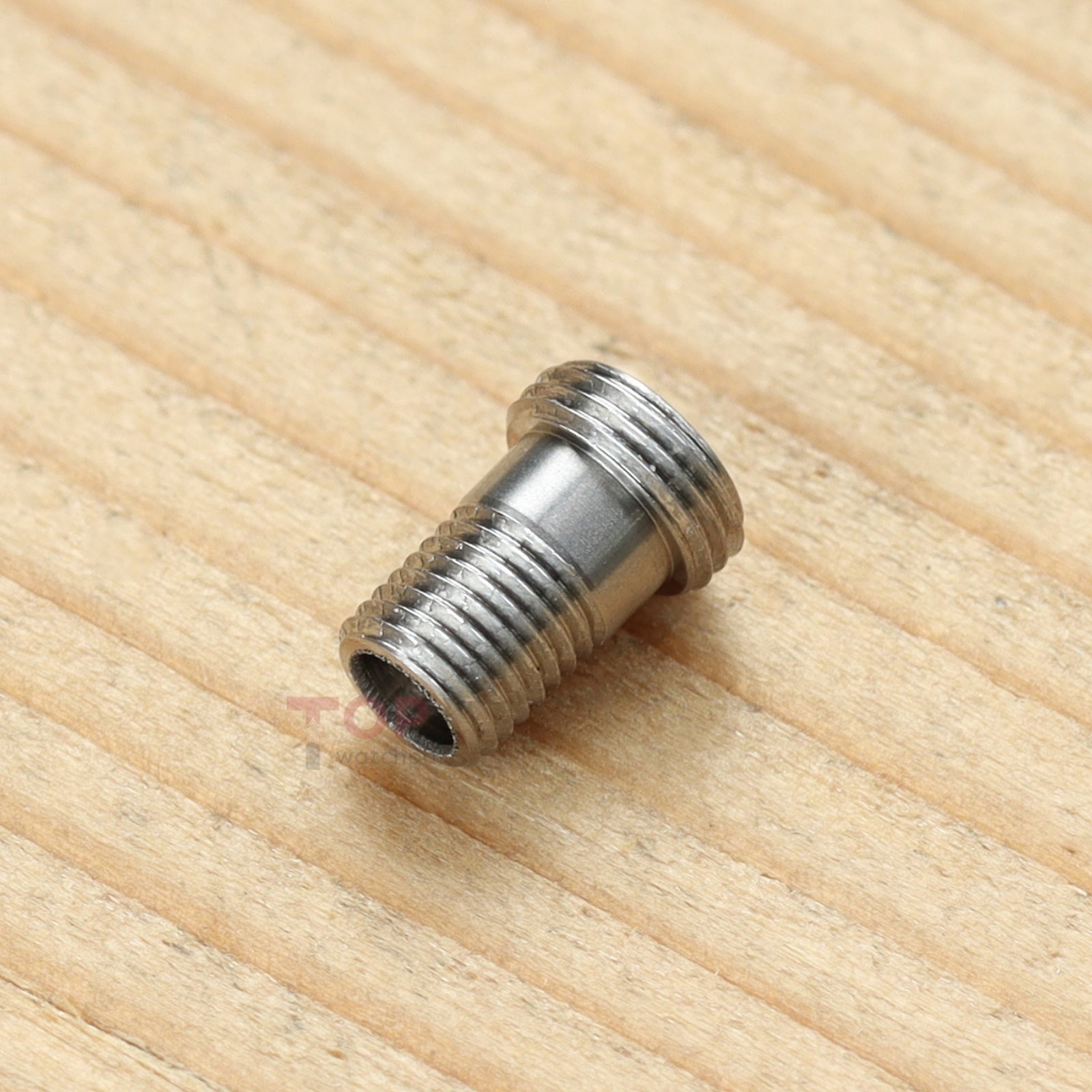 Crown Tube for Audemars Piguet AP 15400 Royal Oak 41mm Watch