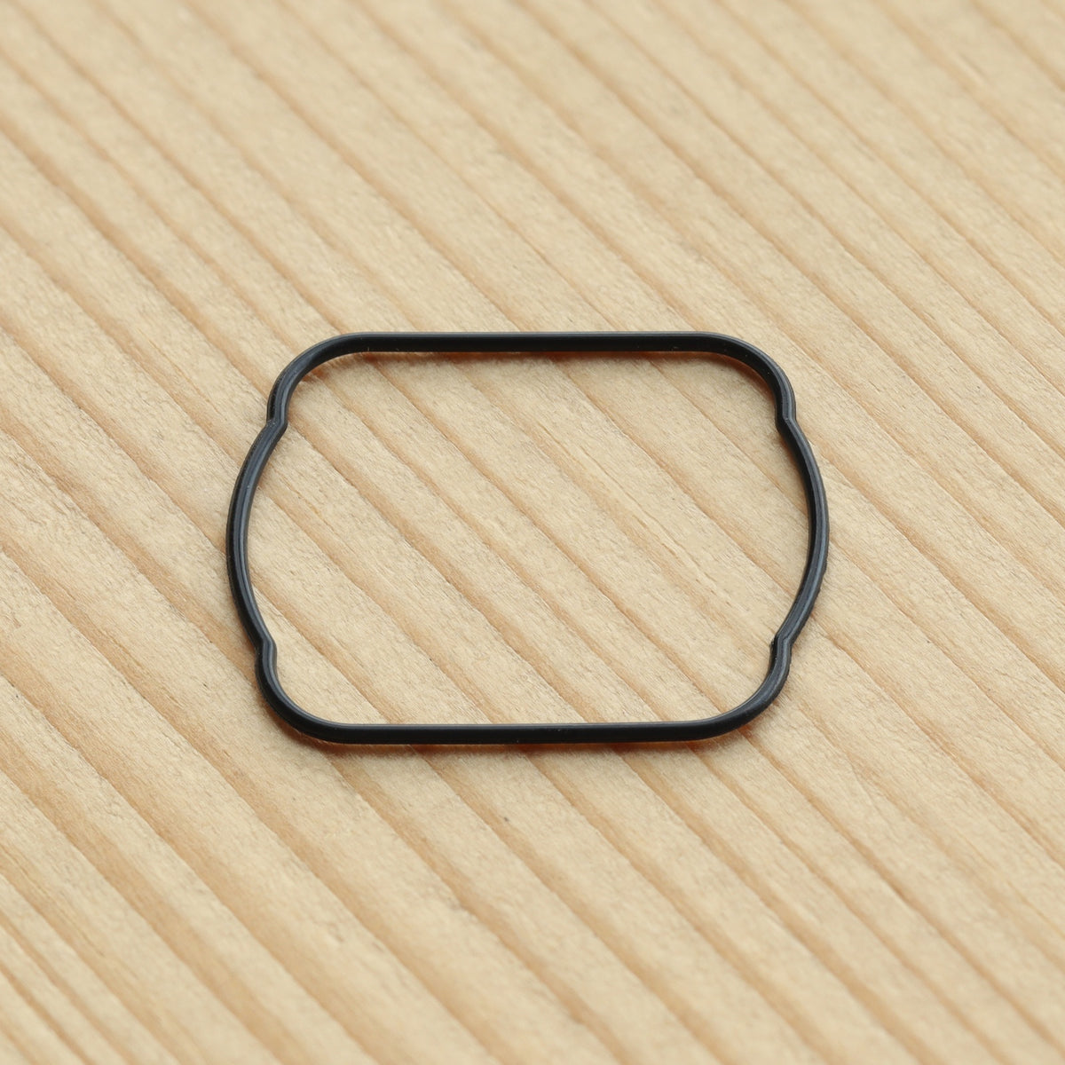 Watch Case Back Waterproof Ring Gasket for Cartier Panthere 4177 22mm Watch Parts