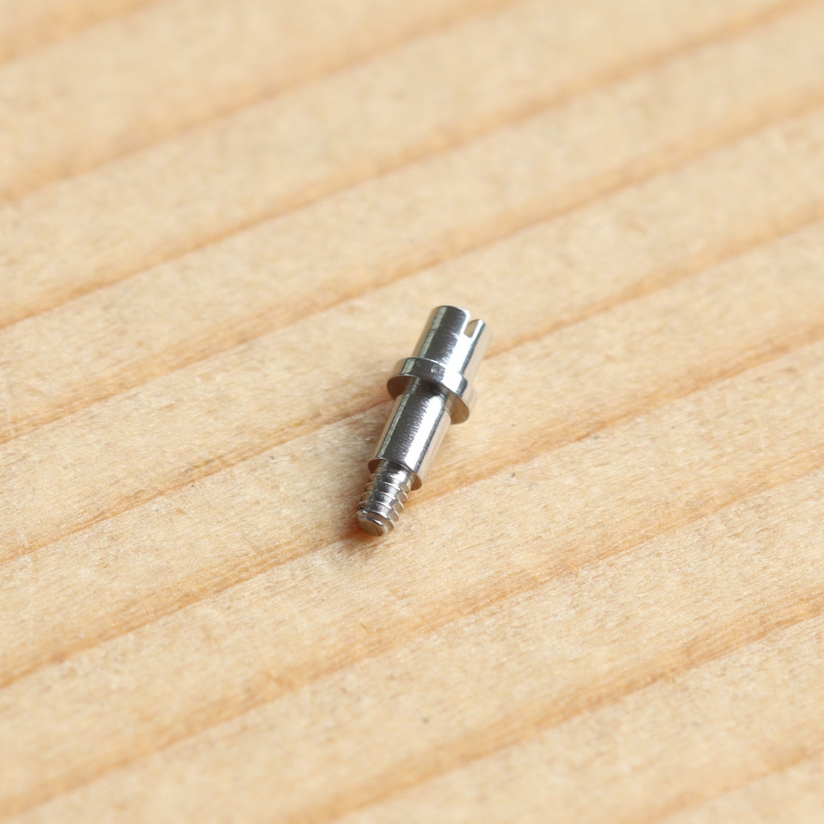 Watch Movement Screw for Rolex Cal.1210  Setting Lever Part 7562