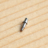 Watch Movement Screw for Rolex Cal.1210  Setting Lever Part 7562