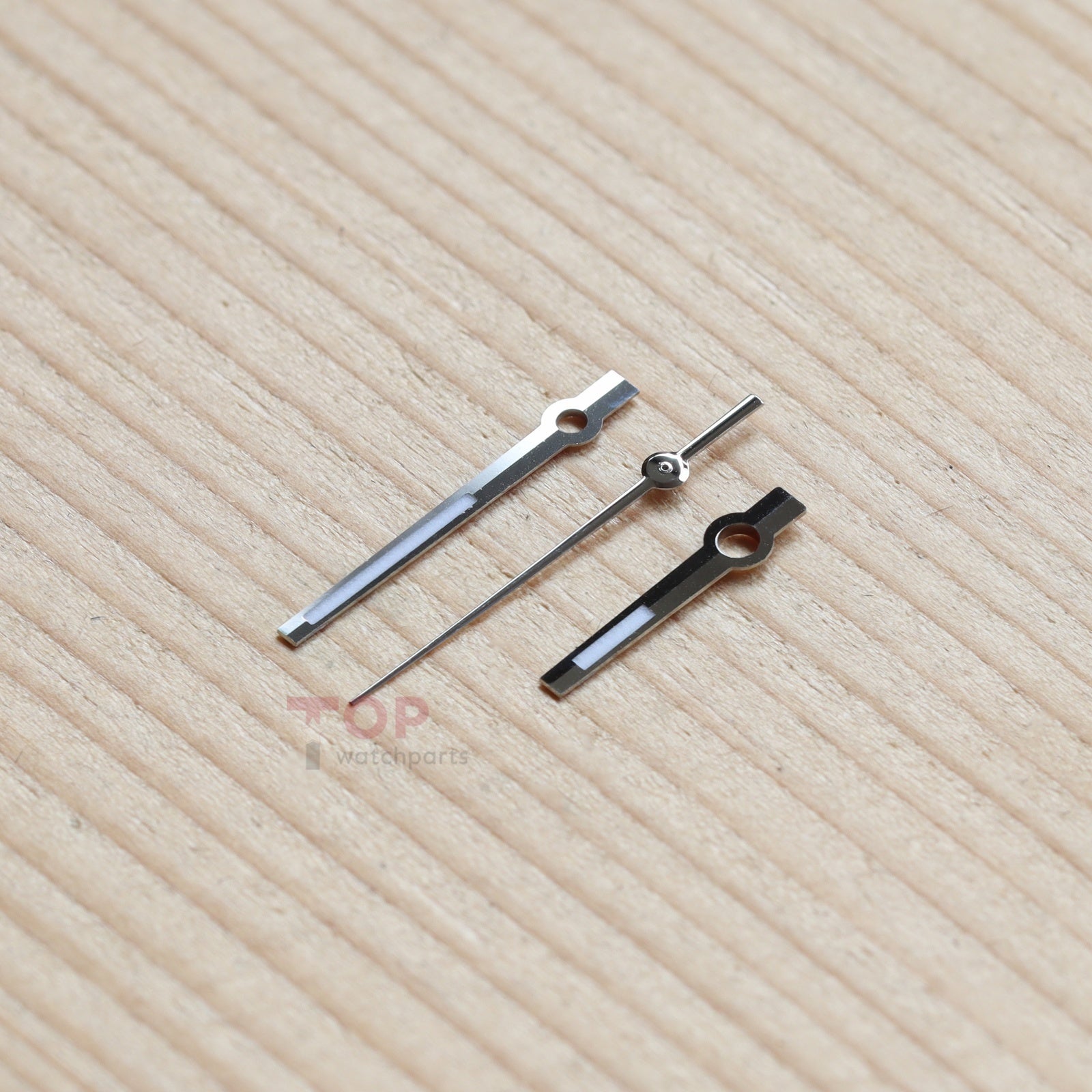 Watch Hands for Rolex Day-Date 40 40mm Caliber Cal.3255 Watch Movement