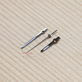 Watch Hands for Rolex Day-Date 40 40mm Caliber Cal.3255 Watch Movement