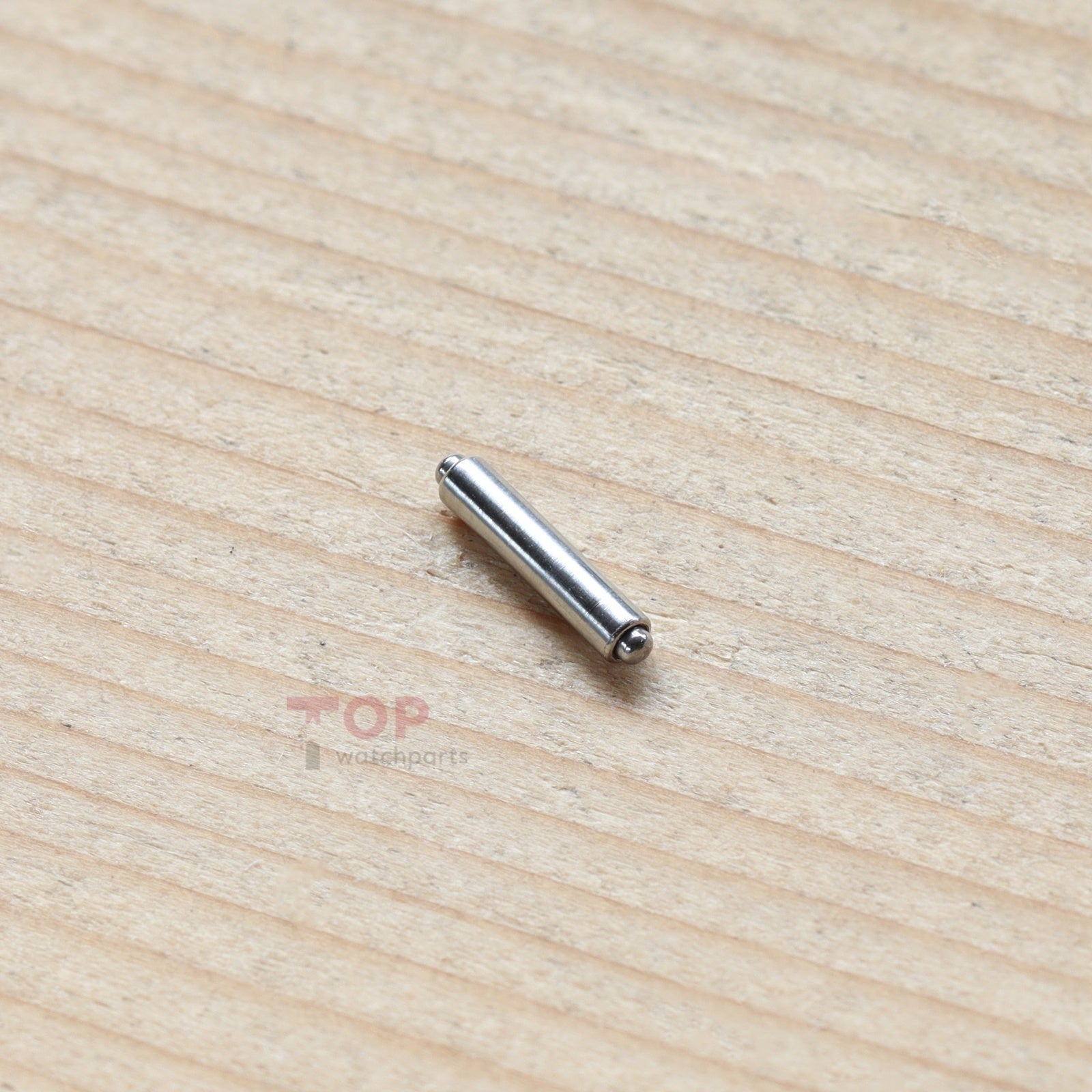 Buckle Spring Pin for Franck Muller Watch Clasp