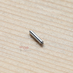 Buckle Spring Pin for Franck Muller Watch Clasp