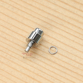 Pusher for Montblanc 7034 Sport 41mm Automatic Chronograph Watch Button