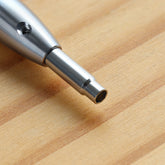 3.4mm Watch Pusher Internal Octagonal Screwdriver for Audemars Piguet AP 26048 Royal Oak Offshore 37mm Watch Button Tools