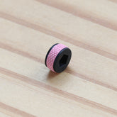 Crown Rubber for Richard Mille RM67 RM67-02 Watch Crown Ring