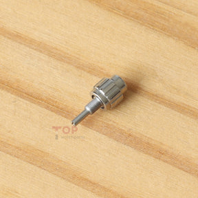 Watch Button Pusher for TAG Heuer Grand Carrera CAV511 43mm Watch